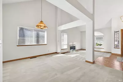 2492 Plum Meadow Court, Santa Rosa, CA 95404 - Photo 7