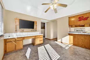 2492 Plum Meadow Ct, Santa Rosa, CA 95404 - Photo 17