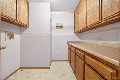 2492 Plum Meadow Court, Santa Rosa, CA 95404 - Photo 45