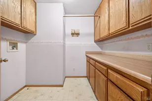 2492 Plum Meadow Ct, Santa Rosa, CA 95404 - Photo 45