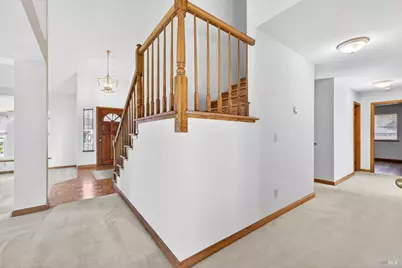 2492 Plum Meadow Court, Santa Rosa, CA 95404 - Photo 19