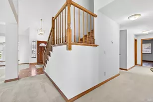 2492 Plum Meadow Ct, Santa Rosa, CA 95404 - Photo 19