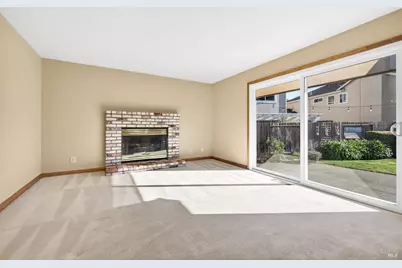 2492 Plum Meadow Court, Santa Rosa, CA 95404 - Photo 27