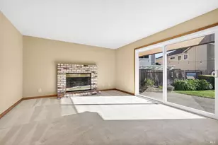 2492 Plum Meadow Ct, Santa Rosa, CA 95404 - Photo 27