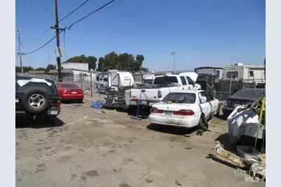 2402 Sacramento Street, Vallejo, CA 94590 - Photo 3