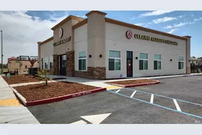 1241 E Anderson Drive, Suisun City, CA 94585 - Photo 1