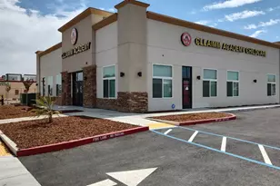 1241 E Anderson Dr, Suisun City, CA 94585 - Photo 1