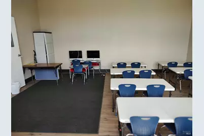 1241 E Anderson Drive, Suisun City, CA 94585 - Photo 5