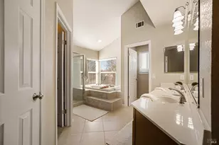 912 Cedar Brook Ln, Vacaville, CA 95687 - Photo 45