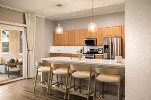 912 Cedar Brook Ln, Vacaville, CA 95687 - Photo 17