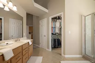 912 Cedar Brook Ln, Vacaville, CA 95687 - Photo 49