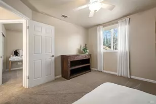 912 Cedar Brook Ln, Vacaville, CA 95687 - Photo 57