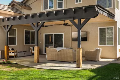 912 Cedar Brook Lane, Vacaville, CA 95687 - Photo 69