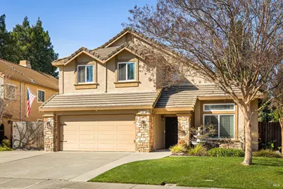 912 Cedar Brook Lane, Vacaville, CA 95687 - Photo 79