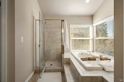 912 Cedar Brook Lane, Vacaville, CA 95687 - Photo 47