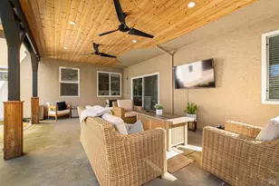 912 Cedar Brook Ln, Vacaville, CA 95687 - Photo 67