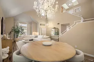 912 Cedar Brook Ln, Vacaville, CA 95687 - Photo 29