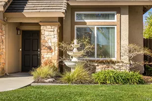 912 Cedar Brook Ln, Vacaville, CA 95687 - Photo 81