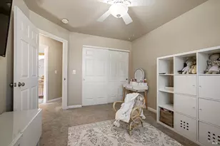 912 Cedar Brook Ln, Vacaville, CA 95687 - Photo 51