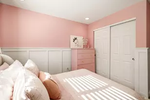 912 Cedar Brook Ln, Vacaville, CA 95687 - Photo 55