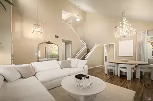 912 Cedar Brook Ln, Vacaville, CA 95687 - Photo 21