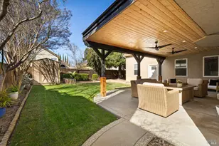 912 Cedar Brook Ln, Vacaville, CA 95687 - Photo 63