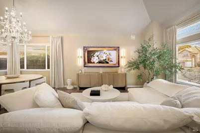 912 Cedar Brook Lane, Vacaville, CA 95687 - Photo 23