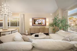 912 Cedar Brook Ln, Vacaville, CA 95687 - Photo 23