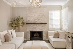 912 Cedar Brook Ln, Vacaville, CA 95687 - Photo 5