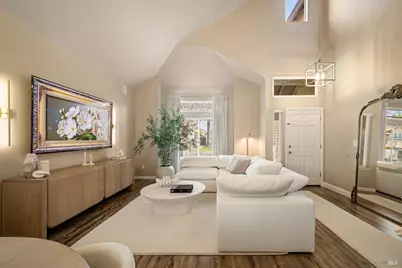 912 Cedar Brook Lane, Vacaville, CA 95687 - Photo 19