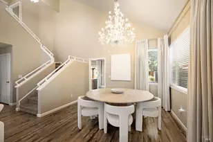 912 Cedar Brook Ln, Vacaville, CA 95687 - Photo 31