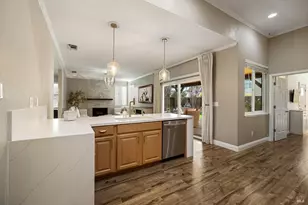 912 Cedar Brook Ln, Vacaville, CA 95687 - Photo 15