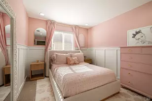 912 Cedar Brook Ln, Vacaville, CA 95687 - Photo 53