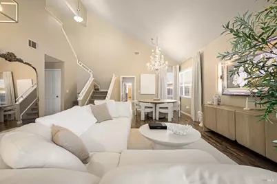 912 Cedar Brook Lane, Vacaville, CA 95687 - Photo 27