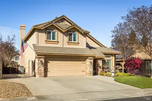 912 Cedar Brook Ln, Vacaville, CA 95687 - Photo 3