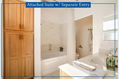 912 Cedar Brook Lane, Vacaville, CA 95687 - Photo 35