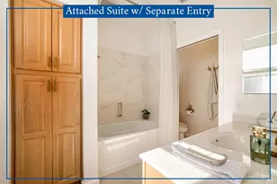 912 Cedar Brook Ln, Vacaville, CA 95687 - Photo 35