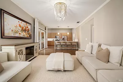 912 Cedar Brook Lane, Vacaville, CA 95687 - Photo 7