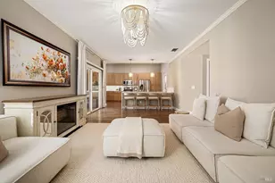 912 Cedar Brook Ln, Vacaville, CA 95687 - Photo 7