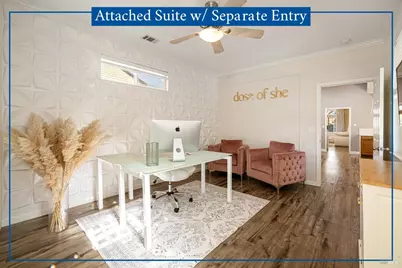 912 Cedar Brook Lane, Vacaville, CA 95687 - Photo 33