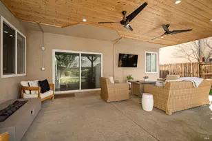 912 Cedar Brook Ln, Vacaville, CA 95687 - Photo 65