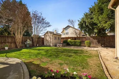 912 Cedar Brook Lane, Vacaville, CA 95687 - Photo 71