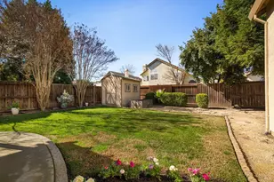 912 Cedar Brook Ln, Vacaville, CA 95687 - Photo 71