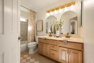 912 Cedar Brook Ln, Vacaville, CA 95687 - Photo 59