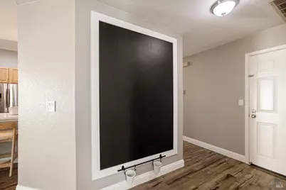 912 Cedar Brook Lane, Vacaville, CA 95687 - Photo 37