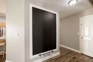 912 Cedar Brook Ln, Vacaville, CA 95687 - Photo 37