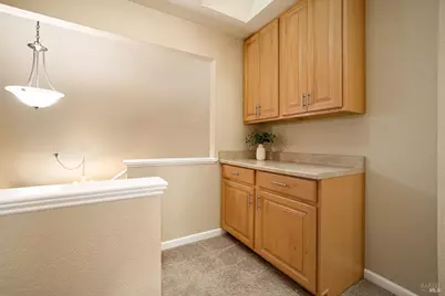 912 Cedar Brook Lane, Vacaville, CA 95687 - Photo 61