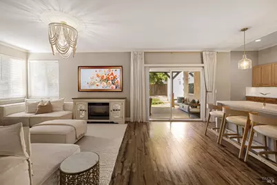 912 Cedar Brook Lane, Vacaville, CA 95687 - Photo 9