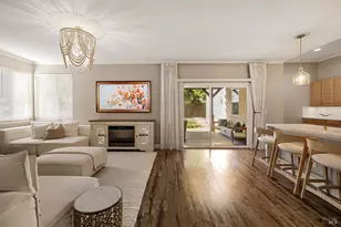 912 Cedar Brook Ln, Vacaville, CA 95687 - Photo 9