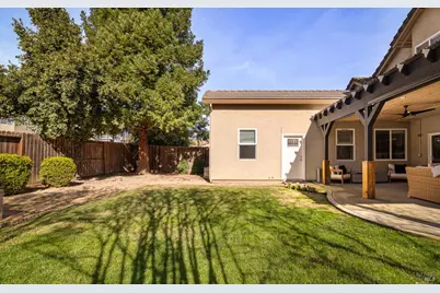 912 Cedar Brook Lane, Vacaville, CA 95687 - Photo 75